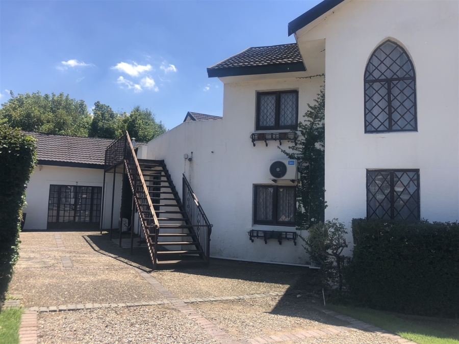 7 Bedroom Property for Sale in Parys Free State